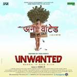 Unwanted - Vijay Verma Song Download