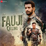 Mera Fauji Calling - Vijay Verma Song Download