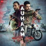 Auhaam - Vijay Verma Song Download